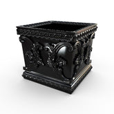 Photo of Gardenstone Adagio - Marquis Gardens